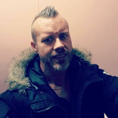 Fredrik Enström