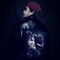Nickboii_Official