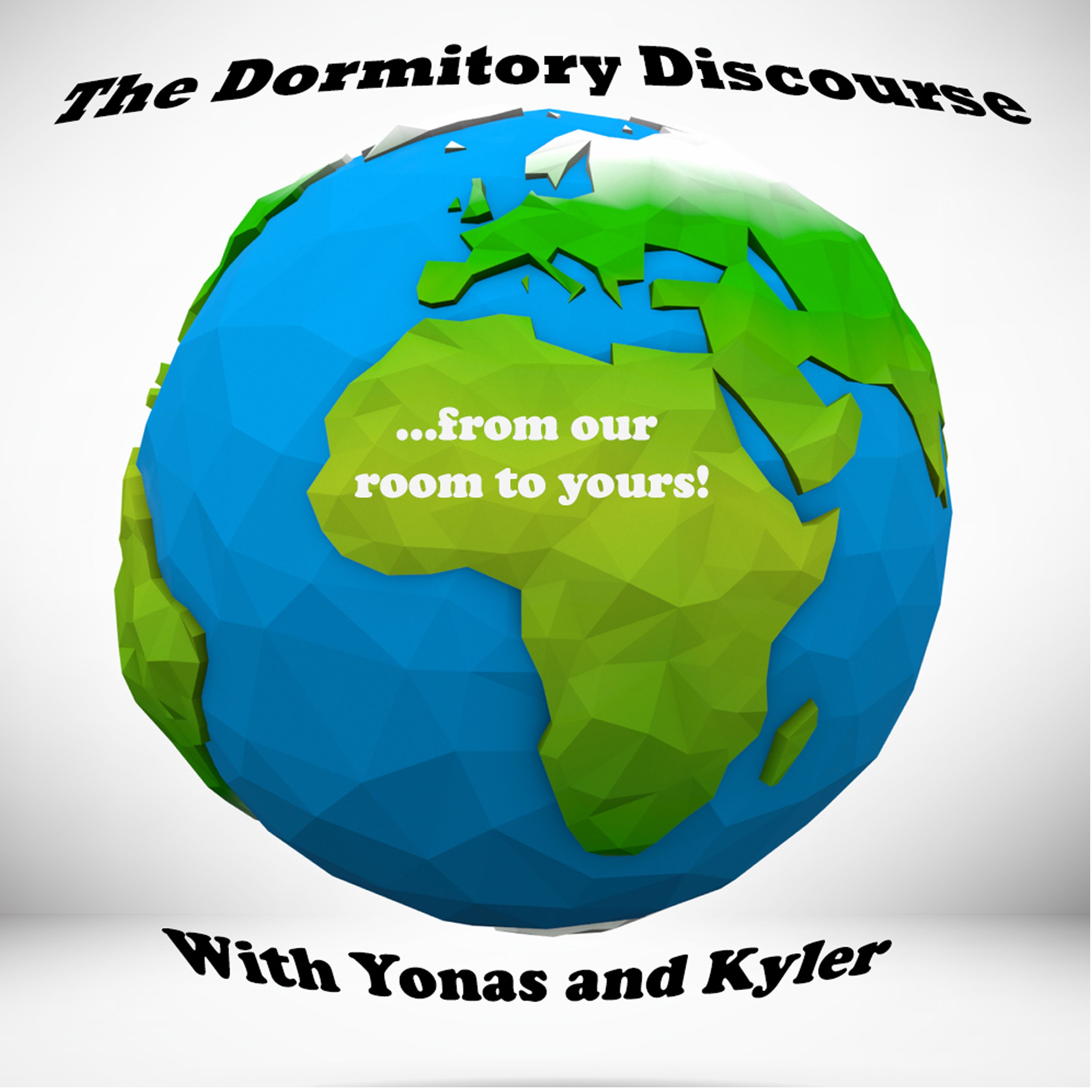 The Dormitory Discourse