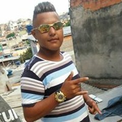 Davi Rodrigues