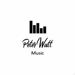 Peter Watt