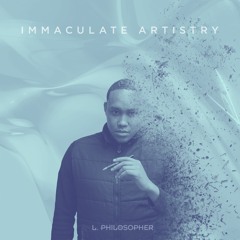 Lyrical
