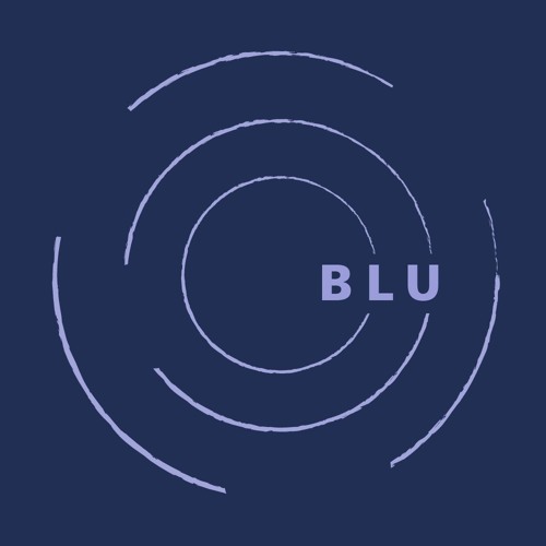 BLU’s avatar