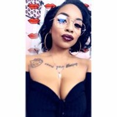 User 432565378