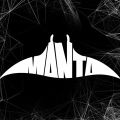 Manta Submersive