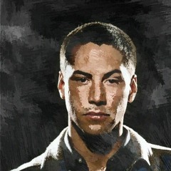 Mark Edison ADOL'FOVICH