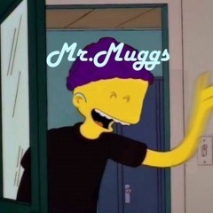 Mr. Muggs