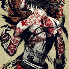 devilking451