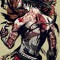 devilking451