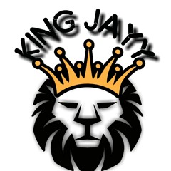 KingJayym