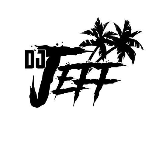 Jeffwade3’s avatar