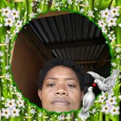 Fane Matai