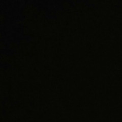 iNotUgly GamingAndMore