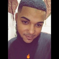 User 465001922