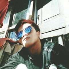 Thinley Dorji