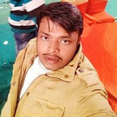 Arjun Singh