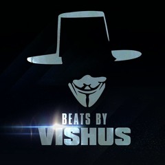 69 (Prod. By Vishus Media)