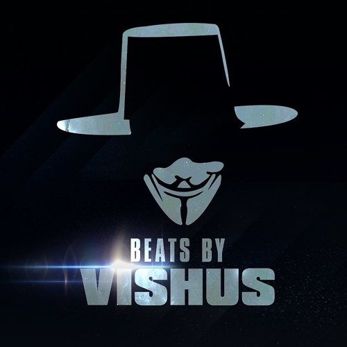 69 (Prod. By Vishus Media)