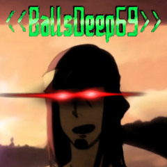 BallzD33p69