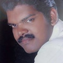 Hari Kumar