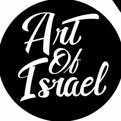 ArtOfIsrael