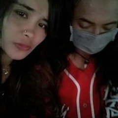 Epi Pesex