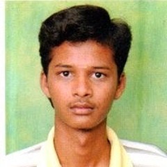 manojkumar manoj