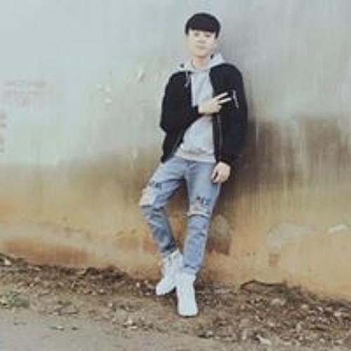Ngô Việt Hưng’s avatar