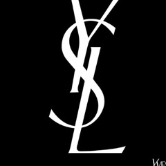 YSL  M.D