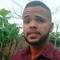 fabricio andrade G.F G.F