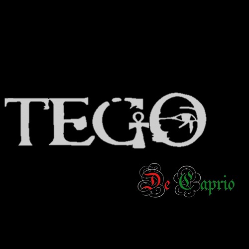 Tego Decaprio’s avatar