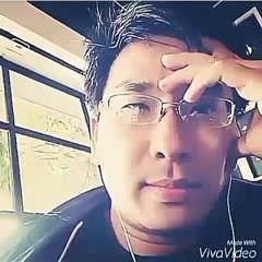 Legends Never Die - [Male Version]  Worlds 2017 - League Of Legends