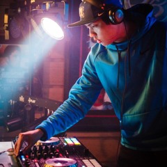 DJ-Gummy247