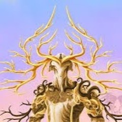 The_Almighty_Q