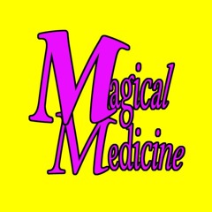 Magical Medicine Media
