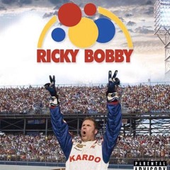 BK Side