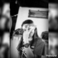 Valdo.R Naldy Kamudi Farlen.R & Achit.R - Maimuna Deng Aisha Nyanda Saki Talinga Posted 6 months ago