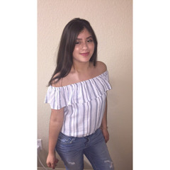 _jenniferrrrr_