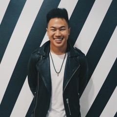 _vuchris_