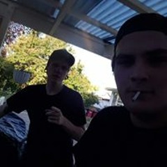 Rap
