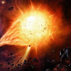 Noah (SuperNovaGamer)
