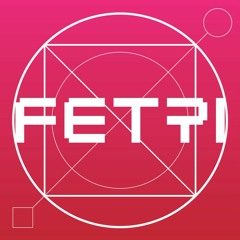 Fetri Muzik