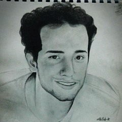 Ali Mohamed Ali