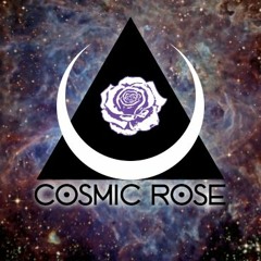 cosmicroseband