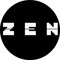 Zen