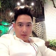 Nguyễn Trung