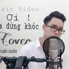 Hoàng Tuấn Quân