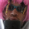 hunrubeats
