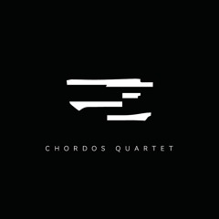 Chordos quartet