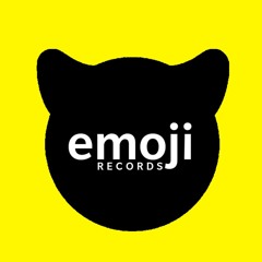 Emoji Records
